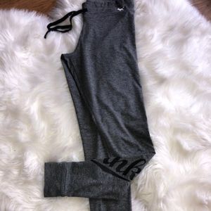 Victoria Sport by VS High-Rise Tights